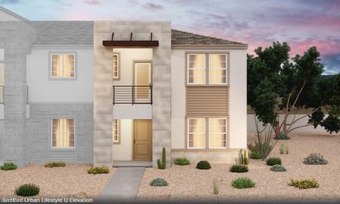 1148 Tektite Ave #LOT 102, Henderson, NV 89011