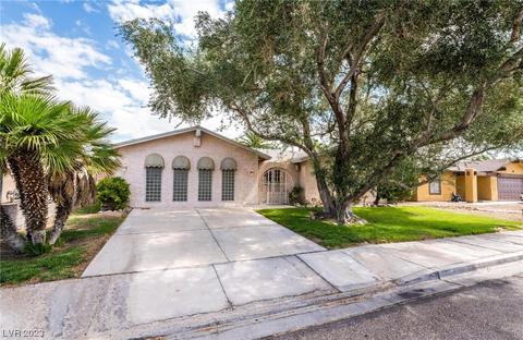 5046 Myrtlewood Ave, Las Vegas, NV 89122