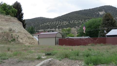 479 Cedar St, Ely, NV 89301 photo 4