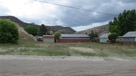 479 Cedar St, Ely, NV 89301
