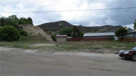 479 Cedar St, Ely, NV 89301 photo 3