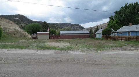 479 Cedar St, Ely, NV 89301 photo 2