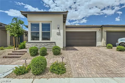 9909 Spinel Pl, Las Vegas, NV 89143