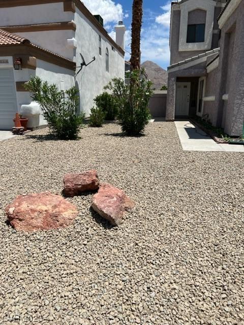 1352 Stokes St, Las Vegas, NV 89110