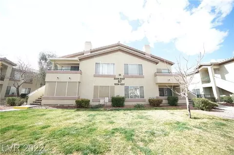 5710 E Tropicana Ave #1224, Las Vegas, NV 89122
