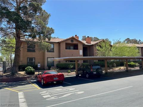 2451 N Rainbow Blvd #1008, Las Vegas, NV 89108