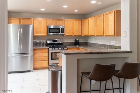 10811 Ultima Ct #102, Las Vegas, NV 89144