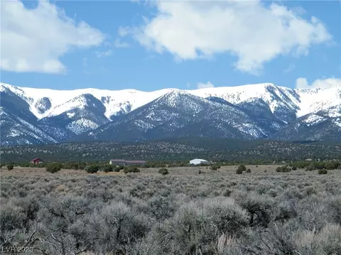 815 E 282nd South St, Ely, NV 89301 photo 2
