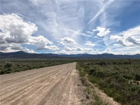 815 E 282nd South St, Ely, NV 89301 photo 20
