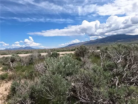 815 E 282nd South St, Ely, NV 89301 photo 24