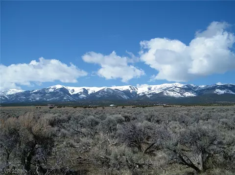 815 E 282nd South St, Ely, NV 89301 photo 3