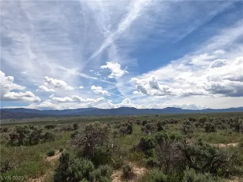 815 E 282nd South St, Ely, NV 89301 photo 25
