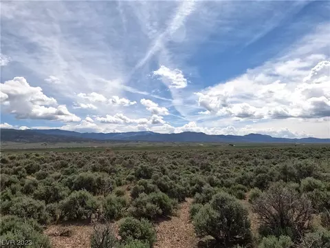815 E 282nd South St, Ely, NV 89301 photo 8