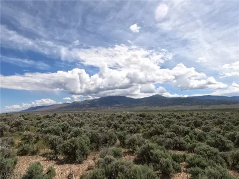 815 E 282nd South St, Ely, NV 89301 photo 7