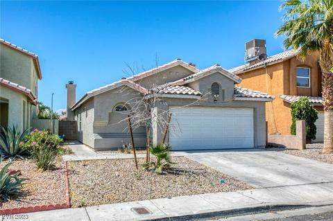3875 Saint Mark Ct, Las Vegas, NV 89104