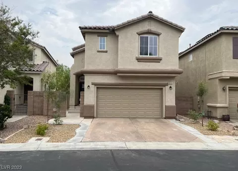 8049 Caspian Moon Dr, Las Vegas, NV 89166
