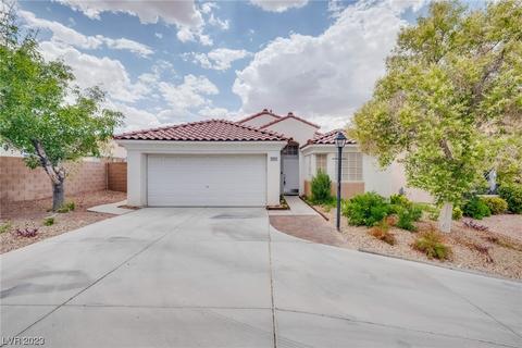 10963 Dijon Ct, Las Vegas, NV 89141