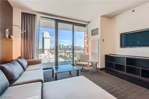 4381 W Flamingo Rd #1516, Las Vegas, NV 89103