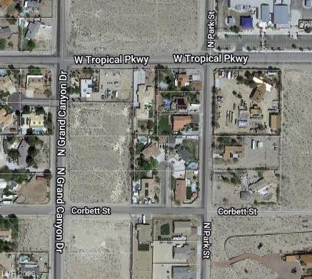 Undisclosed, Las Vegas, NV 89149