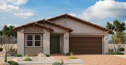 49 Agnew St, Las Vegas, NV 89138