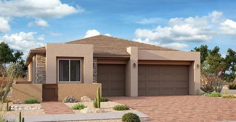 61 Agnew St, Las Vegas, NV 89138