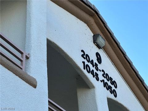 5650 E Sahara Ave #2046, Las Vegas, NV 89142