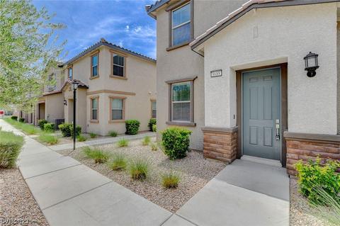 8688 Giant Causeway Ave, Las Vegas, NV 89148