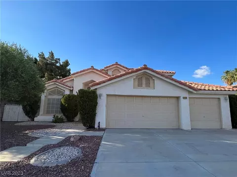 1170 Del Lilly Ln, Las Vegas, NV 89123