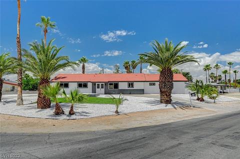 1736 Santa Anita Dr, Las Vegas, NV 89119