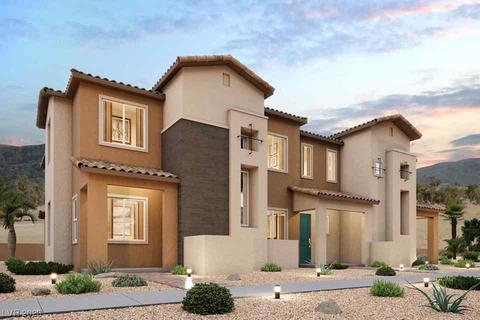 225 Wewatta Ave, Henderson, NV 89011