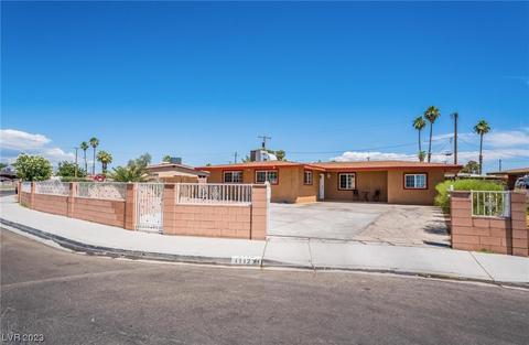 1112 Tamerack Ave, Las Vegas, NV 89106