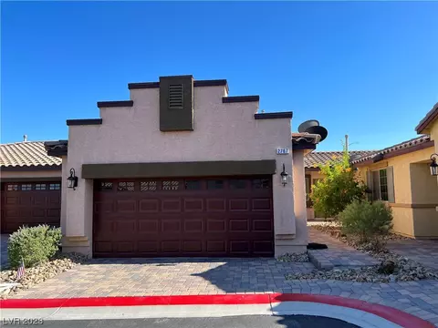 2767 China Cove St, Laughlin, NV 89029