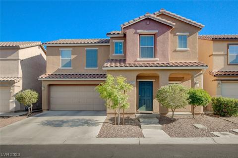 6241 Murphys Windmill Ave, Las Vegas, NV 89139
