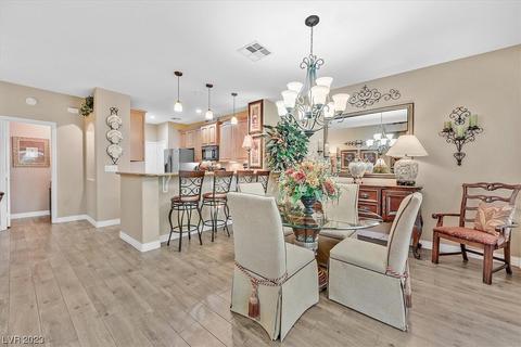 5244 Harvest Breeze Rd, Las Vegas, NV 89118