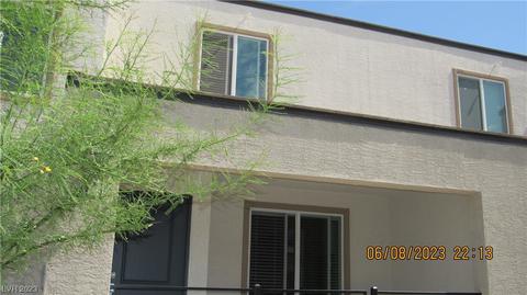 3617 Hestia Ave, Las Vegas, NV 89106