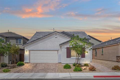 6453 Alpine Ridge Way, Las Vegas, NV 89149