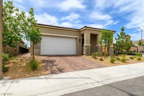 10185 Tree Blossom Ave, Las Vegas, NV 89166