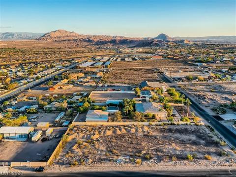 /henderson, Henderson, NV 89015