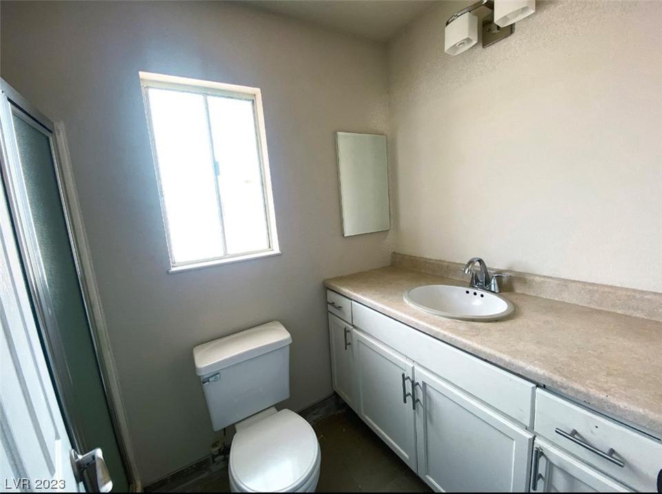  1938 Casey Dr, Las Vegas, NV 89119 photo 13