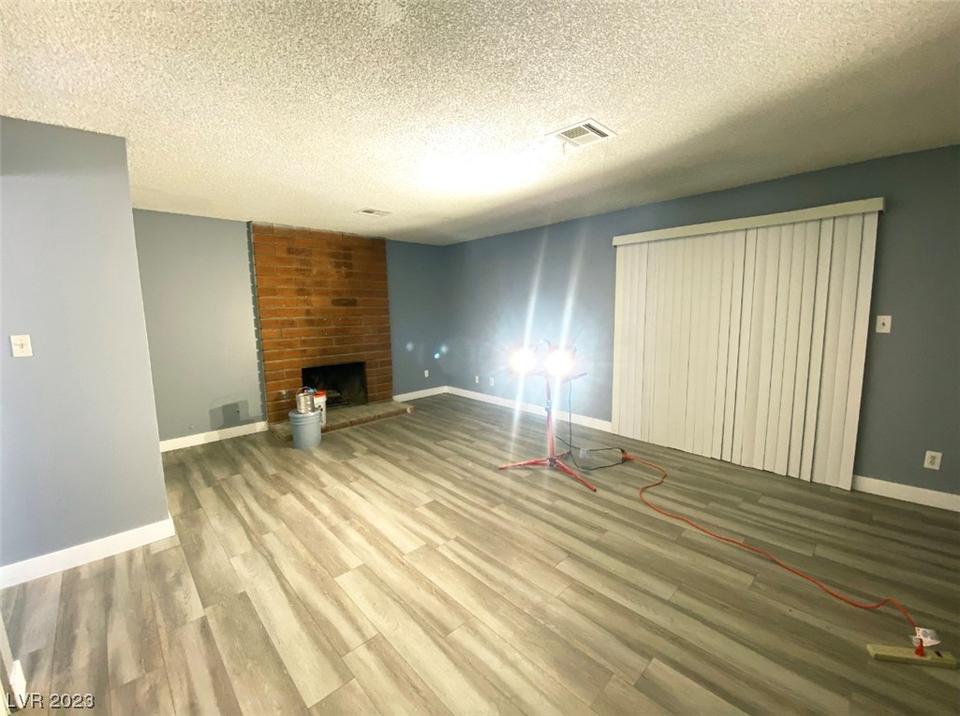  1938 Casey Dr, Las Vegas, NV 89119 photo 6