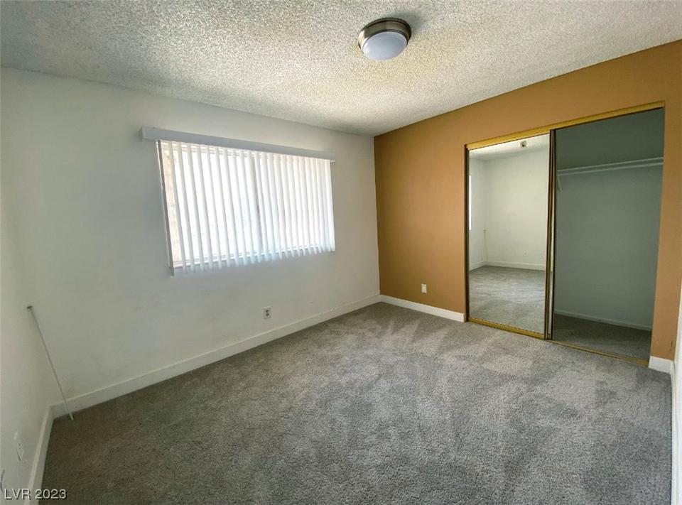  1938 Casey Dr, Las Vegas, NV 89119 photo 17