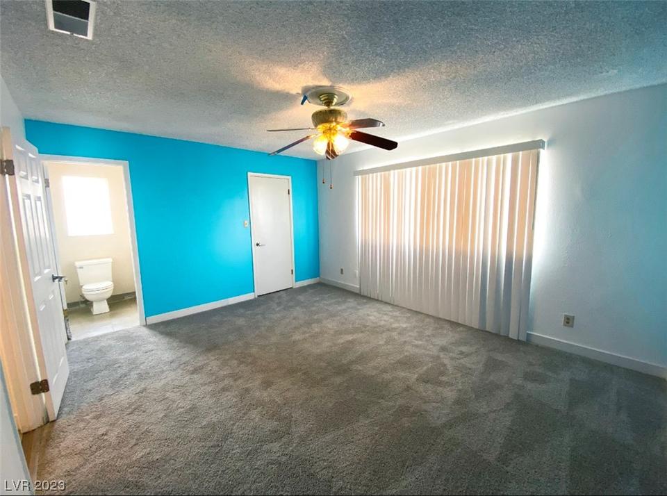  1938 Casey Dr, Las Vegas, NV 89119 photo 12