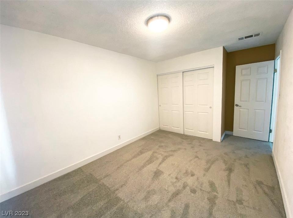 1938 Casey Dr, Las Vegas, NV 89119 photo 18