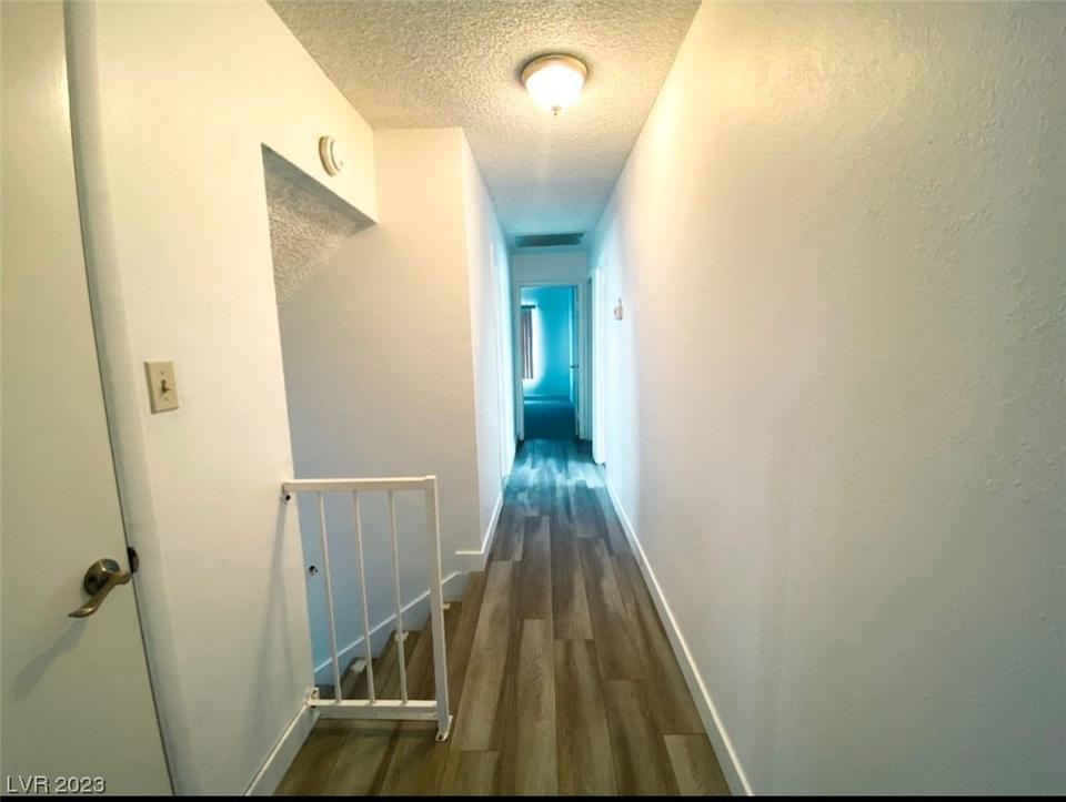  1938 Casey Dr, Las Vegas, NV 89119 photo 11