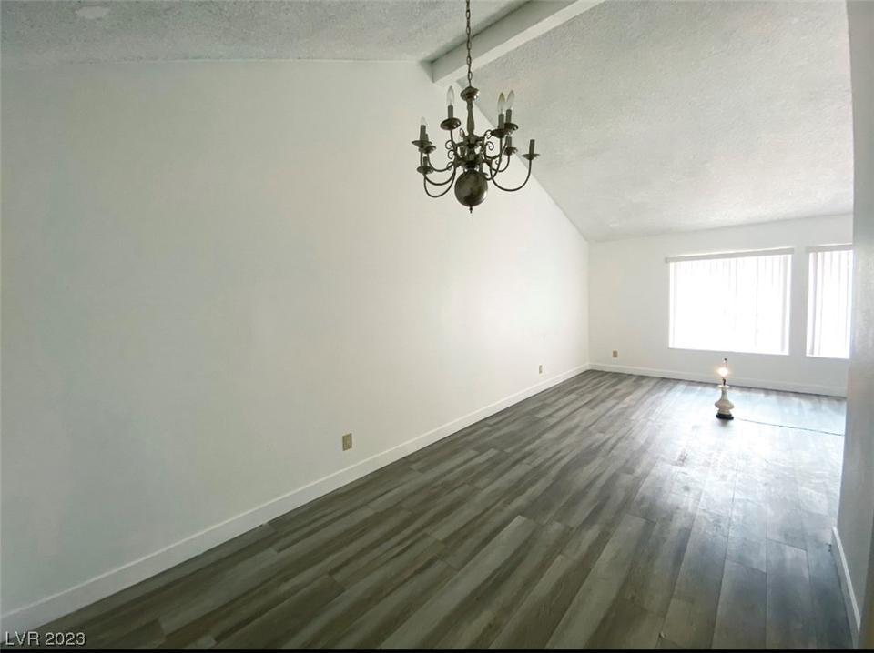  1938 Casey Dr, Las Vegas, NV 89119 photo 8