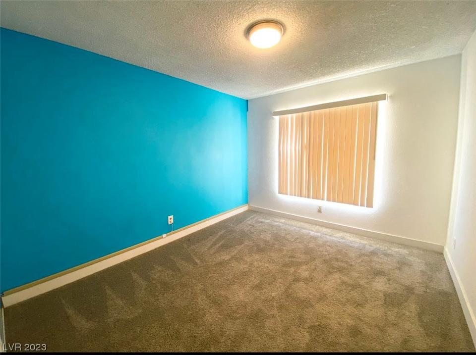  1938 Casey Dr, Las Vegas, NV 89119 photo 19