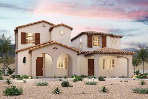 226 Vanhoy Ave, Henderson, NV 89011
