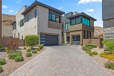 10950 Earth Hues Ct, Las Vegas, NV 89135