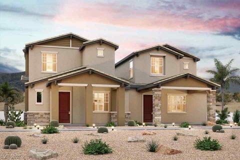228 Vanhoy Ave, Henderson, NV 89011