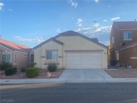 7921 Lovely Pine Pl, Las Vegas, NV 89143